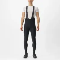 Castelli Unlimited Trail Sykkelbukse