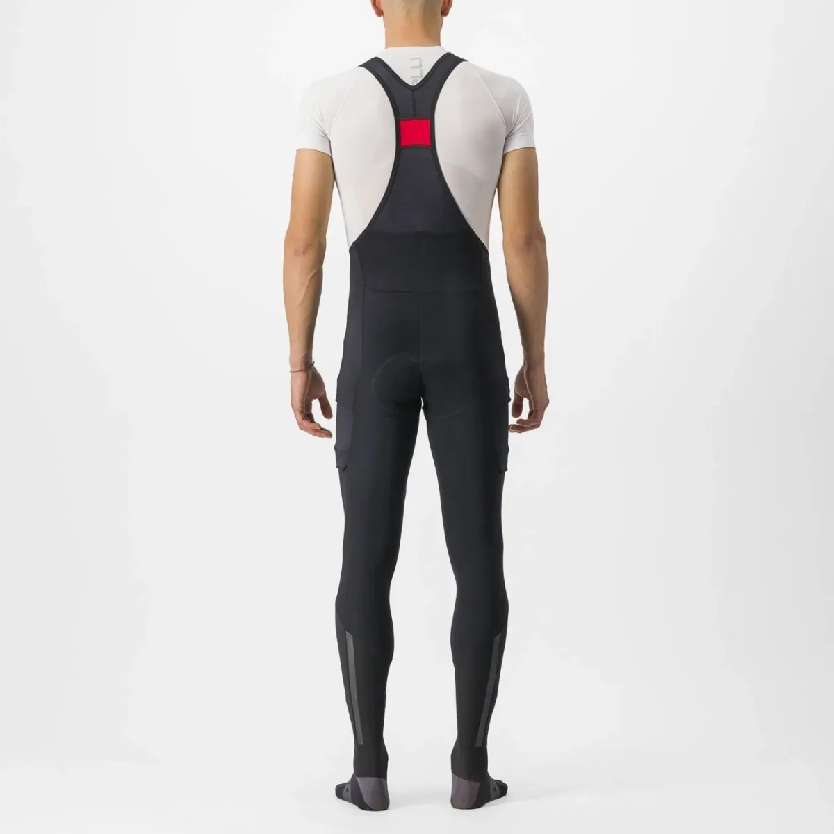 Castelli Unlimited Trail Sykkelbukse