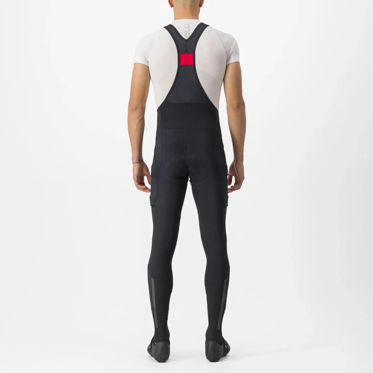 Castelli Unlimited Trail Sykkelbukse
