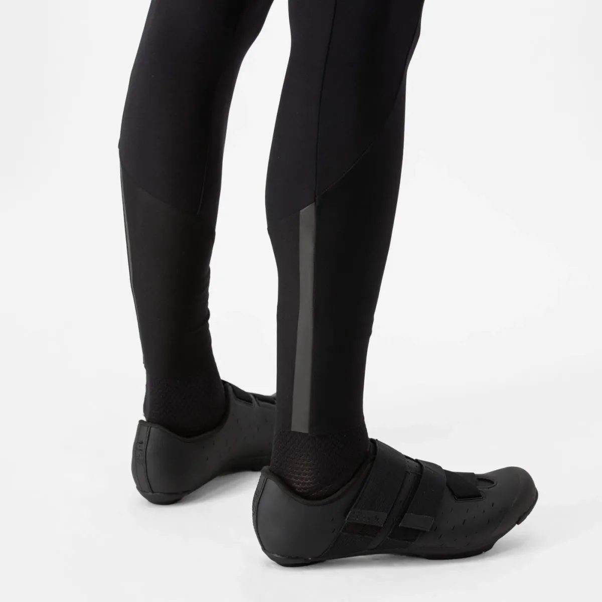 Castelli Unlimited Trail Sykkelbukse