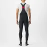 Castelli Unlimited Trail Sykkelbukse