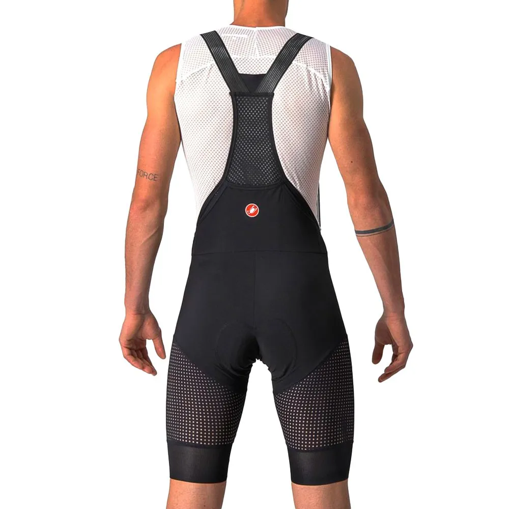 Castelli Unlimited Ultimate Liner Shorts