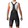 Castelli Unlimited Ultimate Liner Shorts