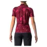 Castelli Unltd Sentiero Kort Ermet Trøye