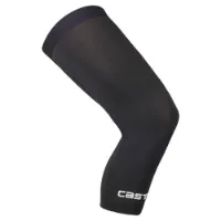 Castelli Upf 50+ Knebeskyttere