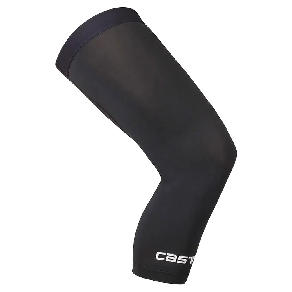 Castelli Upf 50+ Knebeskyttere