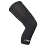 Castelli Upf 50+ Knebeskyttere