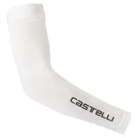 Castelli UPF 50+ Light 2 Armvarmere Castelli UPF 50+ Light 2 Armvarmere