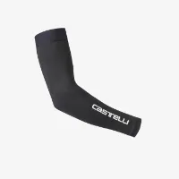 Castelli UPF 50+ Light 2 Armvarmere Castelli UPF 50+ Light 2 Armvarmere
