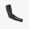 Castelli UPF 50+ Light 2 Armvarmere