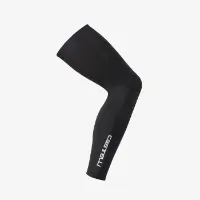 Castelli UPF 50+ Light 2 Benvarmere Castelli UPF 50+ Light 2 Benvarmere
