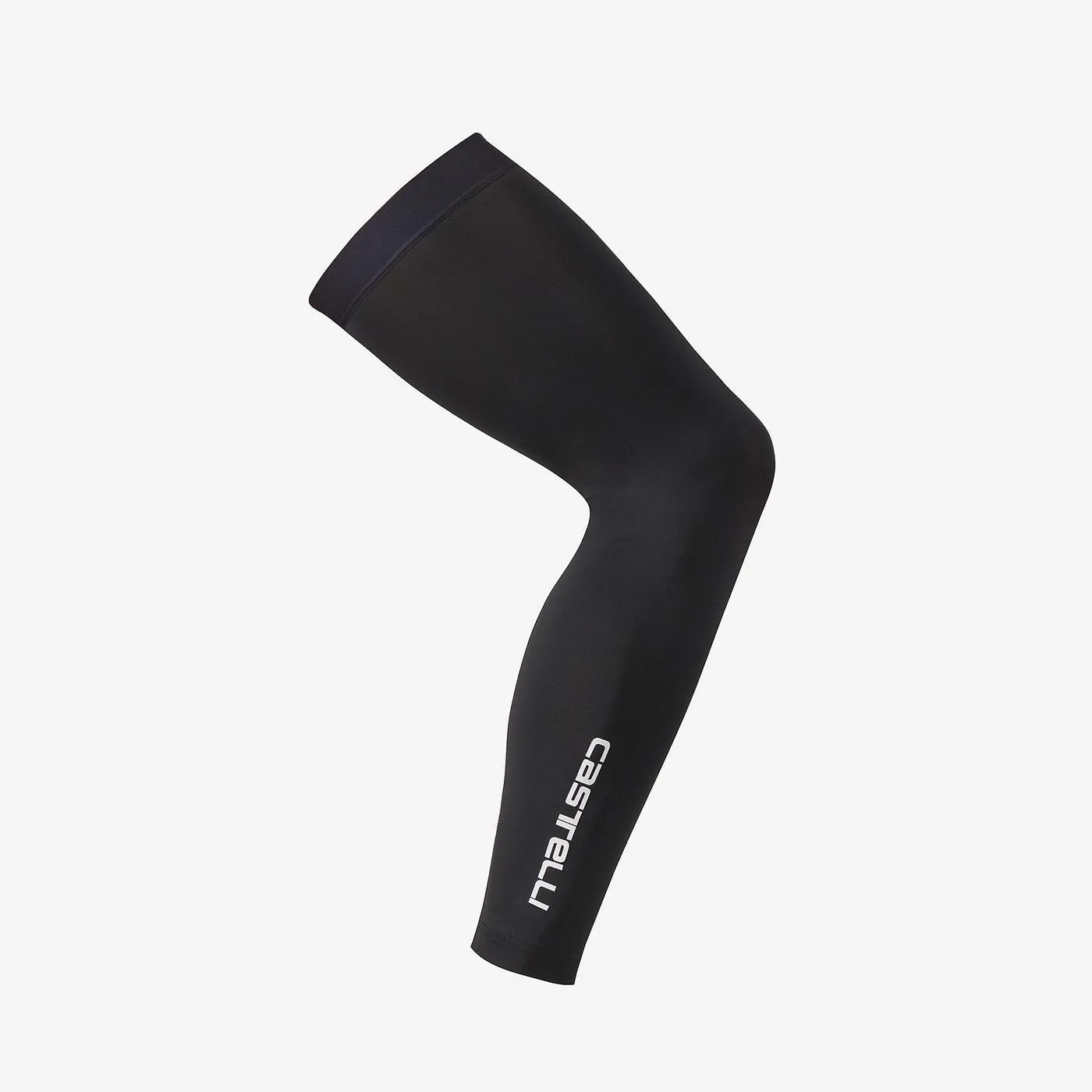 Castelli UPF 50+ Light 2 Benvarmere Castelli UPF 50+ Light 2 Benvarmere