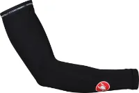 Castelli UPF 50+ Light Armvarmere Castelli UPF 50+ Light Armvarmere