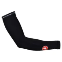 Castelli UPF 50+ Light Armvarmere