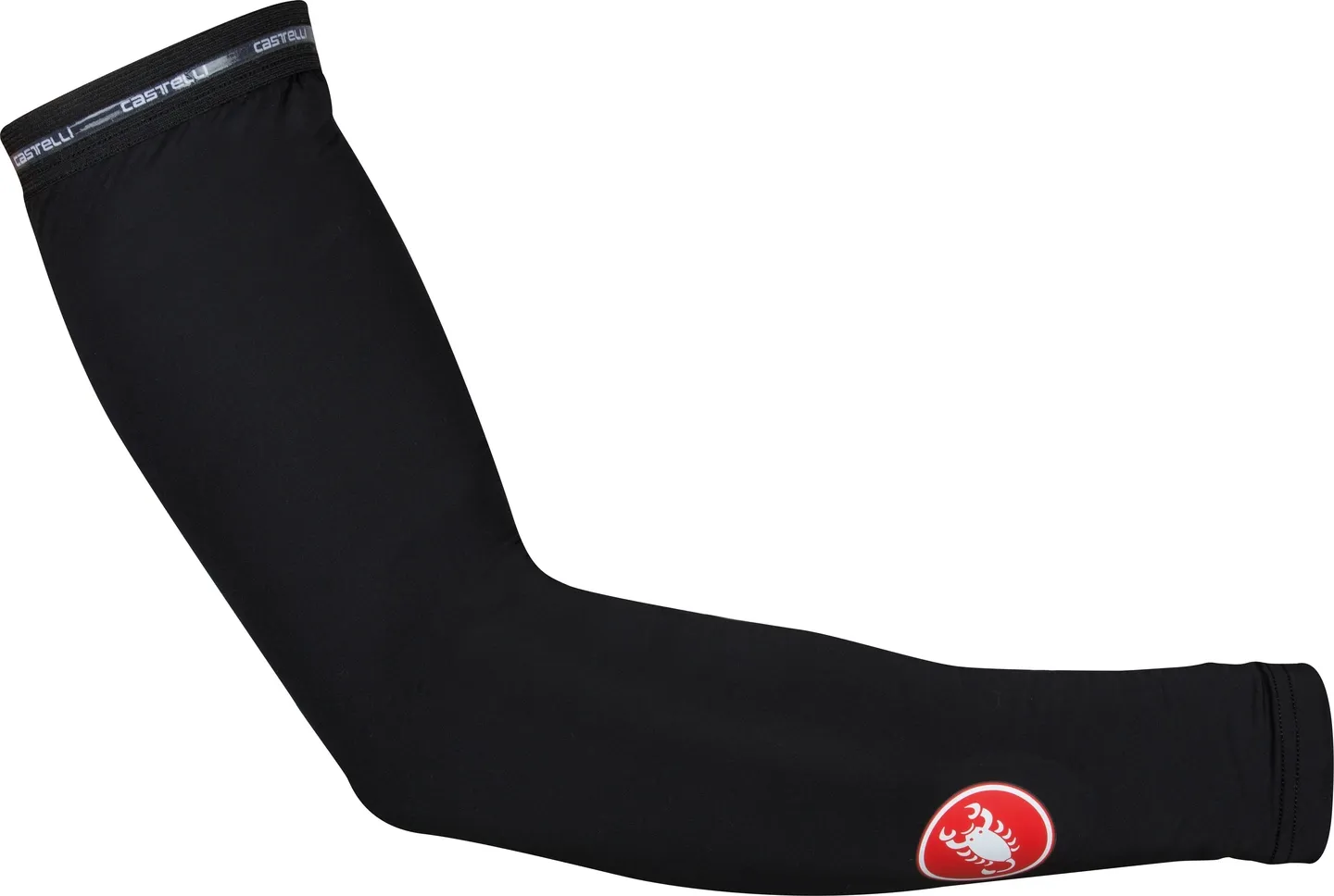 Castelli UPF 50+ Light Armvarmere
