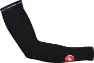 Castelli UPF 50+ Light Armvarmere