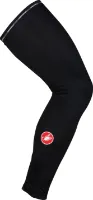 Castelli UPF 50+ Light Benvarmere