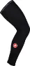 Castelli UPF 50+ Light Benvarmere