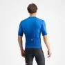 Castelli UPF Kort Sykkeltrøye