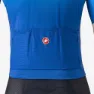 Castelli UPF Kort Sykkeltrøye