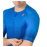 Castelli UPF Kort Sykkeltrøye