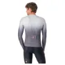 Castelli Upf Langermet Trøye