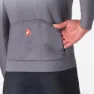 Castelli Upf Langermet Trøye