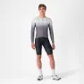 Castelli Upf Langermet Trøye