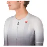 Castelli Upf Langermet Trøye