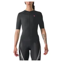 Castelli Velocissima 2 Kort Ermet Trøye Castelli Velocissima 2 Kort Ermet Trøye