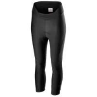 Castelli Velocissima 3/4 Sykkelbukser