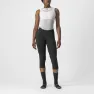 Castelli Velocissima 3 Dame Bib Knickers