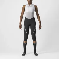 Castelli Velocissima 3 Dame Bib Knickers