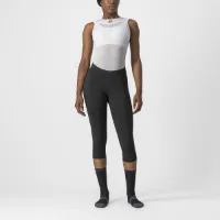 Castelli Velocissima 3 Dame Bib Knickers