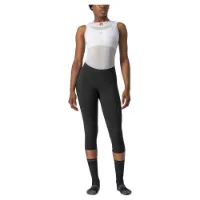 Castelli Velocissima 3 Dame Bib Knickers