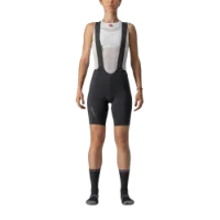 Castelli Velocissima 3 W Sykkelshorts Castelli Velocissima 3 W Sykkelshorts