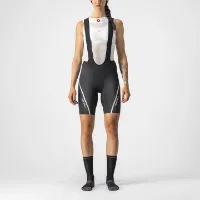 Castelli Velocissima 3 W Sykkelshorts