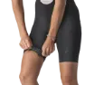 Castelli Velocissima 3 W Sykkelshorts