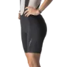 Castelli Velocissima 3 W Sykkelshorts