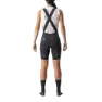 Castelli Velocissima 3 W Sykkelshorts