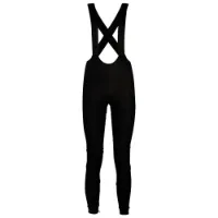 Castelli Velocissima Dt Sykkelbukser