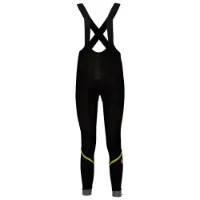 Castelli Velocissima Dt Sykkelbukser Castelli Velocissima Dt Sykkelbukser