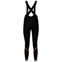 Castelli Velocissima Dt Sykkelbukser