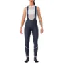 Castelli Velocissima Dt Sykkelbukser