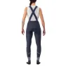 Castelli Velocissima Dt Sykkelbukser