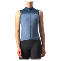 Castelli Velocissima Ermeløs Sykkeltrøye Castelli Velocissima Ermeløs Sykkeltrøye