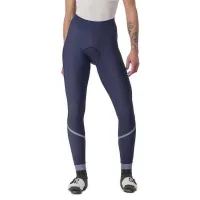 Castelli Velocissima Lange Bukser Uten Stropper