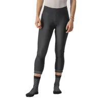Castelli Velocissima Thermal 3/4 Sykkelshorts Castelli Velocissima Thermal 3/4 Sykkelshorts