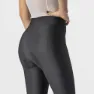 Castelli Velocissima Thermal 3/4 Sykkelshorts