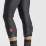 Castelli Velocissima Thermal 3/4 Sykkelshorts